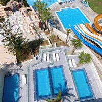 Rethymno Mare Royal & Water Park