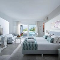 Rethymno Mare Royal & Water Park