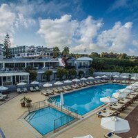 Rethymno Mare Royal & Water Park