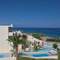 Rethymno Mare Royal & Water Park