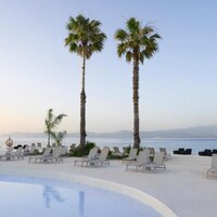 Elion Seaside Resort By Anayia All-Inclusive Resorts