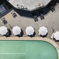 Ohana Hotel