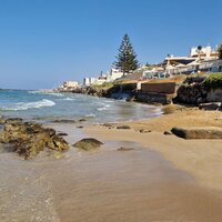 Sunset Beach Hotel