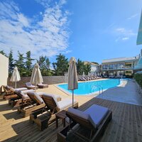 Selyria Resort