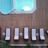 Selyria Resort
