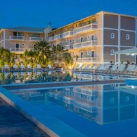 Zakynthos Hotel