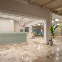Zakynthos Hotel