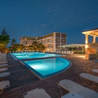 Zakynthos Hotel