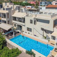 Erato Hotel