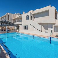 Erato Hotel