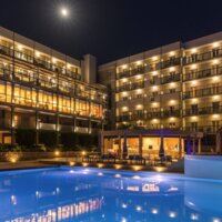 Ariti Grand