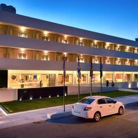 Ariti Grand