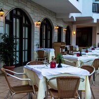 Club Lyda Hotel