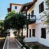 Club Lyda Hotel