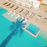Marilena Hotel