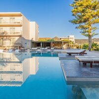 Marilena Hotel