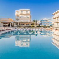 Marilena Hotel