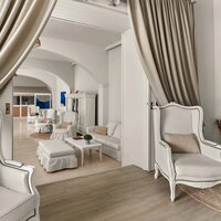 Paradise Art Hotel