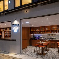 Metaxa Hotel