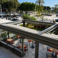 Metaxa Hotel