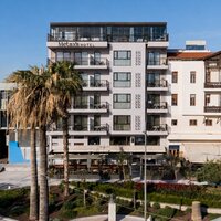 Metaxa Hotel