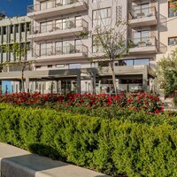 Metaxa Hotel