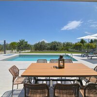 Apex Premium Villa