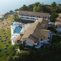 Porto Ligia