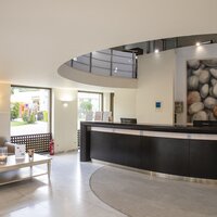Olympian Bay Grand Resort By Anayia All-Inclusive Resorts