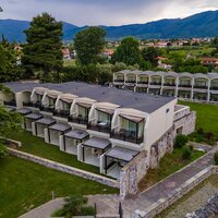 Olympian Bay Grand Resort By Anayia All-Inclusive Resorts