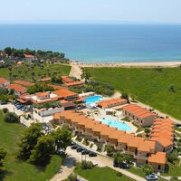 Village Mare