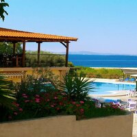 Village Mare