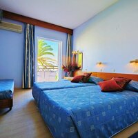 Astir Palace