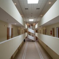 Astir Palace