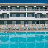 Astir Palace