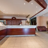 Astir Palace