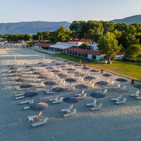 Olympios Zeus