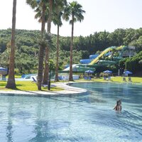 Grecotel LuxMe Costa Botanica