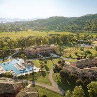 Grecotel LuxMe Costa Botanica