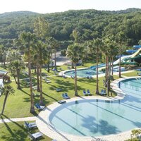 Grecotel LuxMe Costa Botanica