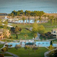 Grecotel LuxMe Costa Botanica
