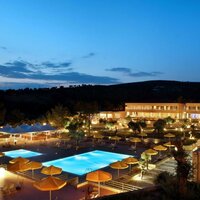 Royal Paradise Beach Resort & Spa