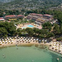 Royal Paradise Beach Resort & Spa