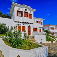 Leda Village Resort