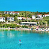 Leda Village Resort