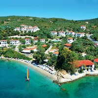 Leda Village Resort