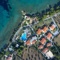 Acrotel Elea Beach