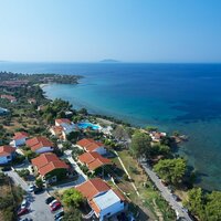 Acrotel Elea Beach