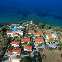 Acrotel Elea Beach