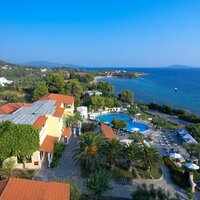 Acrotel Elea Beach